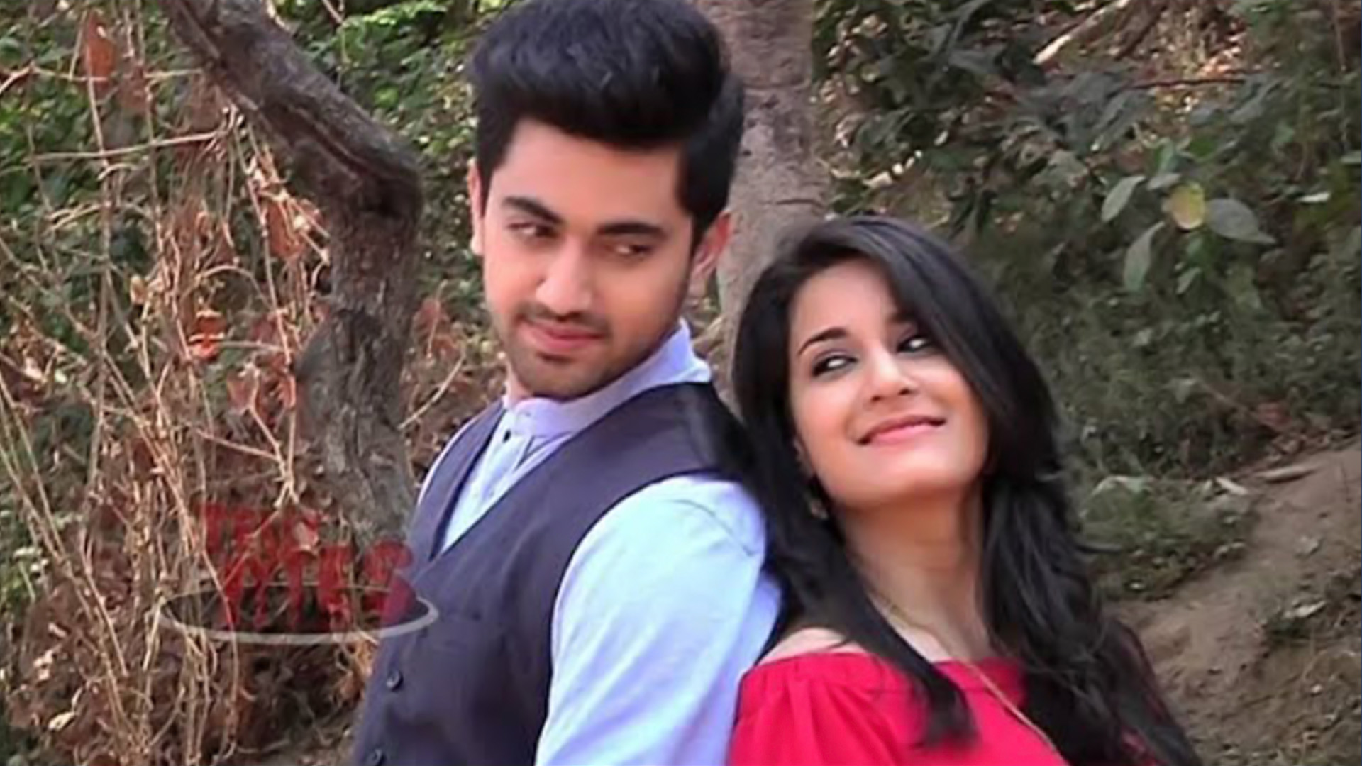 Article My Identity 1920X1080